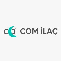 Com İlaç Kimya San. ve Tic.Ltd.Şti. logo - Similar company to Deniz Grup