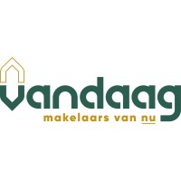 Vandaag Makelaars logo - Similar company to Peelrand Makelaardij