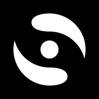 Satoriteller logo - Similar company to Experience Engineers