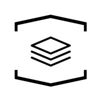 X5 Deals logo - Similar company to Eastern Spring Capital