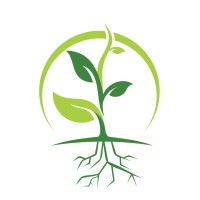 AG Diagnostics Lab logo - Similar company to Fidelity Diagnostics Laboratory