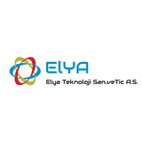 Elya Teknoloji San ve Tic. A.Ş. logo - Similar company to Btsector Bilişim Teknoloji Aş