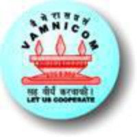 Vaikunth Mehta National Institute Of Cooperative Management (Vamnicom)-Pune
