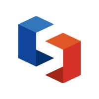 The Special Character logo - Similar company to Pathshala Education