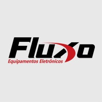 Fluxo Equipamentos Eletrônicos logo - Similar company to Sitec | Soluções Industriais