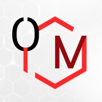 Madiver Ingeniería y Automatización logo - Similar company to Boltronic