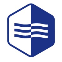 Dust Free Europe & MENA logo - Similar company to Dust