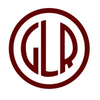 G L Resources