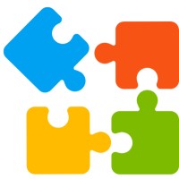 iSolutions Technologies logo - Similar company to Cercle Des Étudiants En Informatique - Helmo
