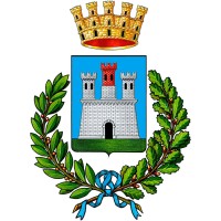Comune di Adria