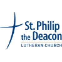 St. Philip The Deacon Lutheran Church