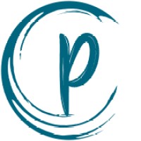 Pontomarc, Promotional Gifts logo - Similar company to Loja Dos Brindes.Com