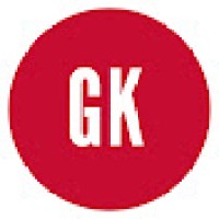 General Knowledge TV logo - Similar company to Tech Update