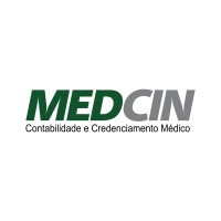 Medcin Consultoria logo - Similar company to Barato Express