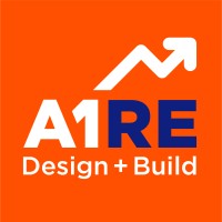 A1 Real Estate Solutions logo - Similar company to Casa.Ai