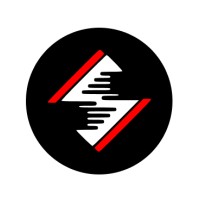 BrotherParcelPost LTD