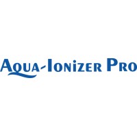 Aqua Ionizer Pro logo - Similar company to Reverse Ionizer, Llc