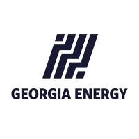 Georgia Energy SICAV a.s. logo - Similar company to Krajská Hospodářská Komora Jižní Moravy