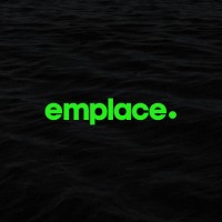 Emplace HQ logo - Similar company to Adarsh Mishra Cypro
