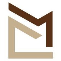 Mistic Confort Timisoara logo - Similar company to Recentre Timisoara