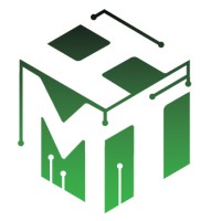 PT MITRAWIRA HUTAMA TEKNOLOGI logo - Similar company to Mitra Teleinformatika Perkasa