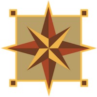 Aurelius Corporate Solutions logo - Similar company to Tekshapers Software Solutions