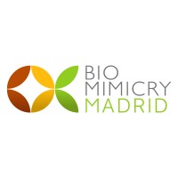 Biomimicry Madrid logo - Similar company to Biomimicry Iberia