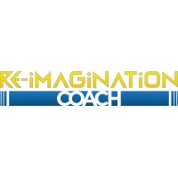 RE-IMAGINATION COACH