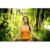 Aromazeia