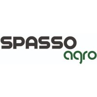 Spasso Agro