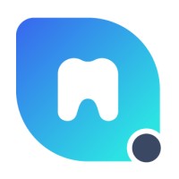 Dentobook logo - Similar company to Labor Office