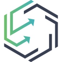 InsightML logo - Similar company to Dataxplore