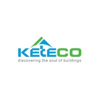 keteco logo - Similar company to Medisolutions
