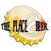 The Place 2 Beer logo - Similar company to Eact - Ecole D'Application De La Communication Et Des Technologies