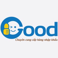 iGood logo - Similar company to Igoodi