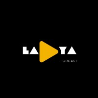 Life as a Young Activist (LAYA) logo - Similar company to Broke Bro