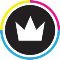24 Rei Gráfica logo - Similar company to Jet Printer Copiadora