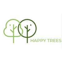 Happy Trees, LLC logo - Similar company to Happy Tree – People. Work. Community