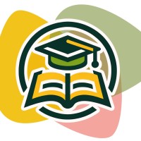 Educate2Youth UK logo - Similar company to Devizes Town Council