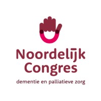 Noordelijk Congres logo - Similar company to Rivo-Noord