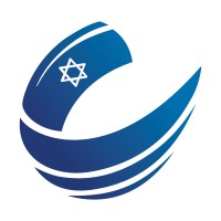ILF - Israeli Leadership Forum logo - Similar company to D.D. Techfinders