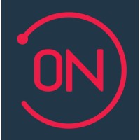 Rentvision