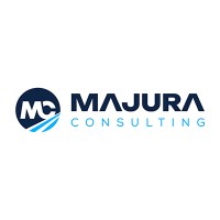 Majura Consulting logo - Similar company to Rthan