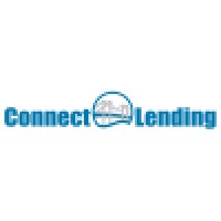 Connect Lending, Llc