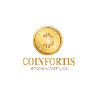 Coinfortis