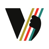 Valid Music logo - Similar company to Academy Of Learning Career College