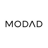 MODAD logo - Similar company to Contact Developments