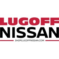 Lugoff Nissan