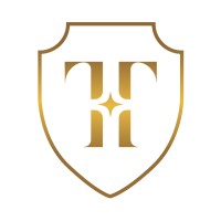 The Tribute Hotel logo - Similar company to Harolds Evotel