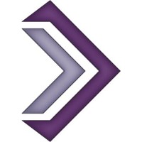 Forward Vision - A TriMech Company logo - Similar company to Fin